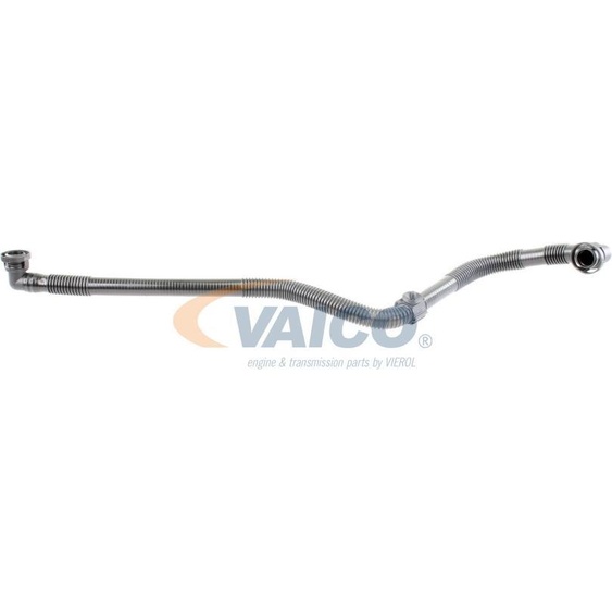 VAICO V10-3597 Alimentation en air Tuyau Tuyau dair pour VW PASSAT Variant (3B6)