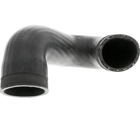 VAICO V10-3813 Tuyau dair de suralimentation turbo pour VW Transporter IV Bus (70B, 70C, 7DB, 7DK, 70J, 70K, 7DC, 7DJ) Transporter IV Fourgon