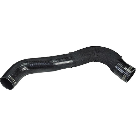 VAICO V24-0739 Tuyau dair de suralimentation turbo pour FIAT Ducato Fourgon (250, 290) Ducato Bus (250, 290) Ducato Plateau / Châssis (250, 290)