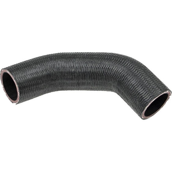 VAICO V41-0003 Tuyau dair de suralimentation turbo pour JAGUAR XF (J05, CC9) S-Type (X200) XJ Berline (X350, X358)