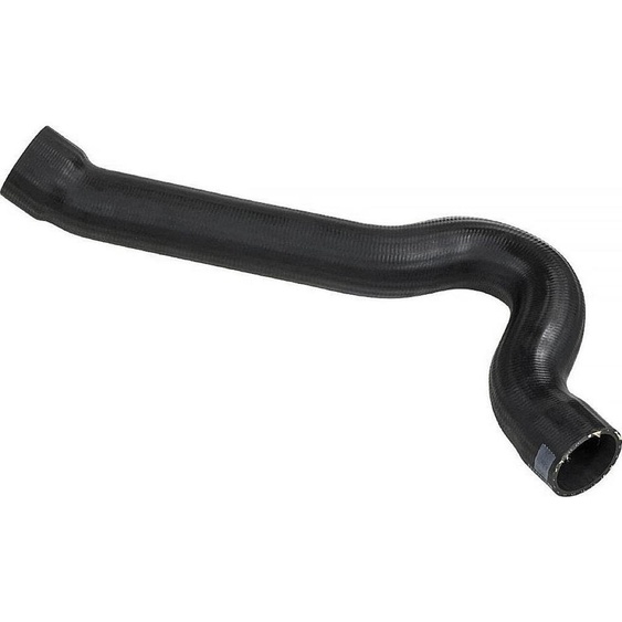 VAICO V42-0605 Tuyau dair de suralimentation turbo adapté pour PEUGEOT 406 (8B) 406 Break (8E/F)