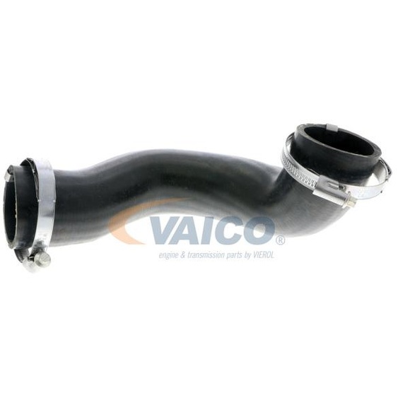 VAICO V95-0411 Tuyau dair de suralimentation turbo pour VOLVO V70 II (285) S60 I (384) XC70 Cross Country (295)