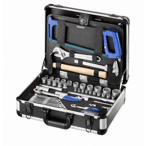 Valise de maintenance FACOM Primo 145 - E220109 - Expert by FACOM