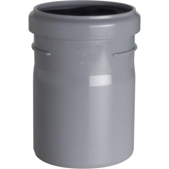 Redi Manchon de raccordement ø 90/100 mm pour Rapid sl ou Geberit (VS0564190)
