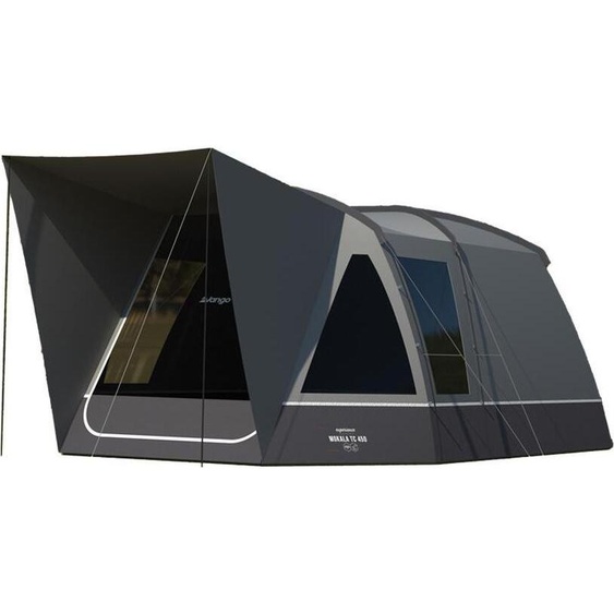 Vango - TERMOKATCC3Y176 - Tente