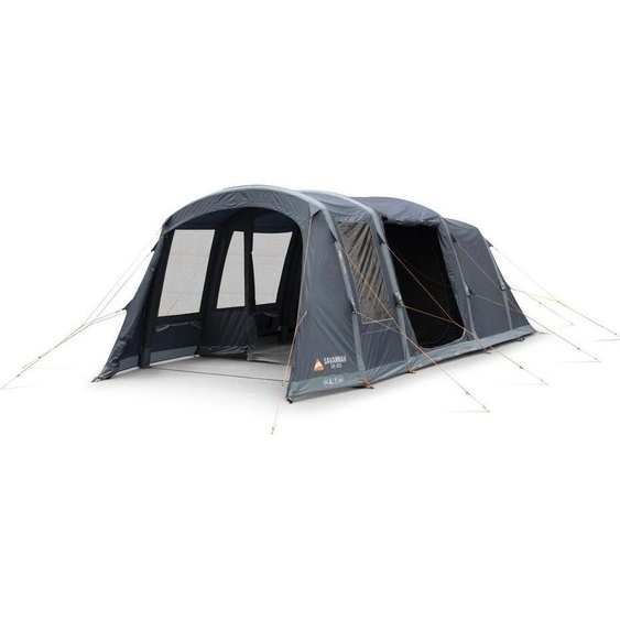 Vango - TEVSAVAAI000003 - Tente