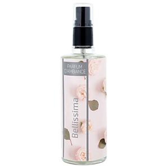 VAPOLUX Parfum dambiance Vapolux Belissima (agrumes) 125 ml