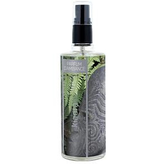 VAPOLUX Parfum dambiance Vapolux fleur de tiaré kiaora 125 ml