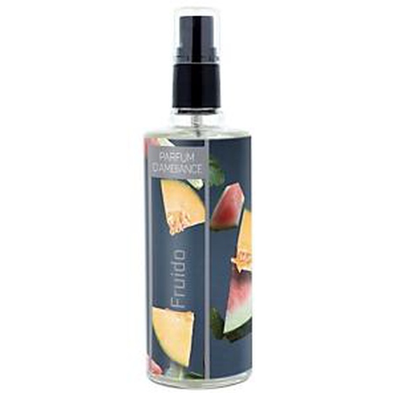 VAPOLUX Parfum dambiance Vapolux fruido 125 ml