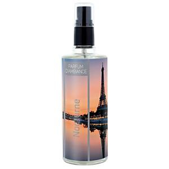 VAPOLUX Parfum dambiance Vapolux Nocturne (boisé) 125 ml