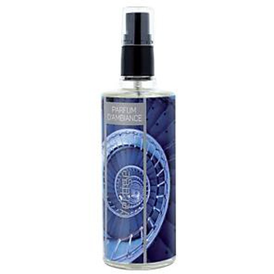 VAPOLUX Parfum dambiance Vapolux Vertige (fougère) 125 ml