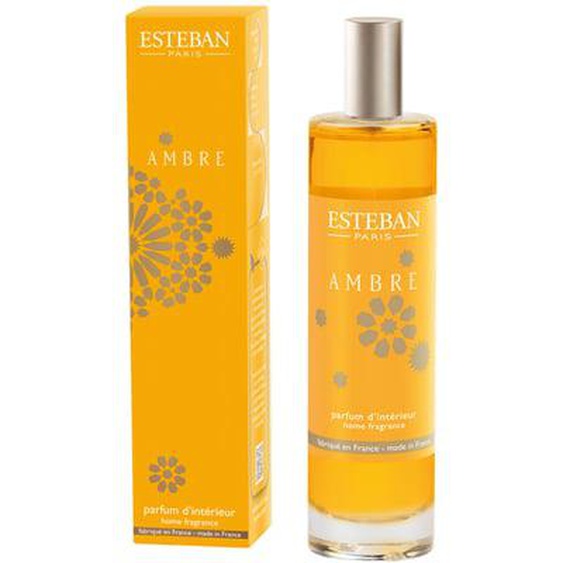 Vaporisateur 75 ml