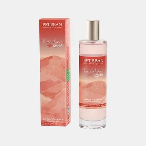 Vaporisateur - 75 ml