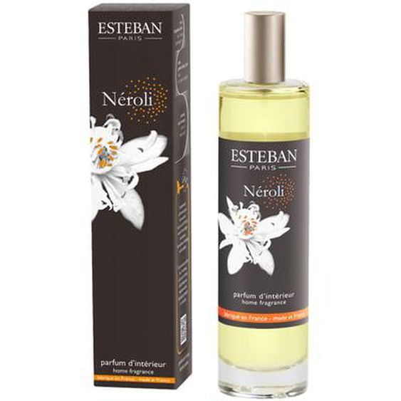 Vaporisateur 75 ml - Neroli
