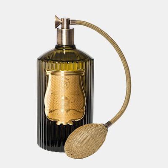 Vaporisateur dintérieur Maduraï Jasmin - 375 ml