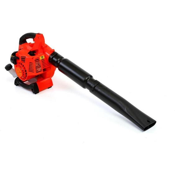 Varan Motors - KGT-EB260 SOUFFLEURS DESSENCE MOTEUR 1HP 25.4CC, 0.75KW