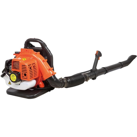 Varan Motors - KGT-lb4033 SOUFFLEUR DESSENCE MOTEUR 42CM³ 2,1PS