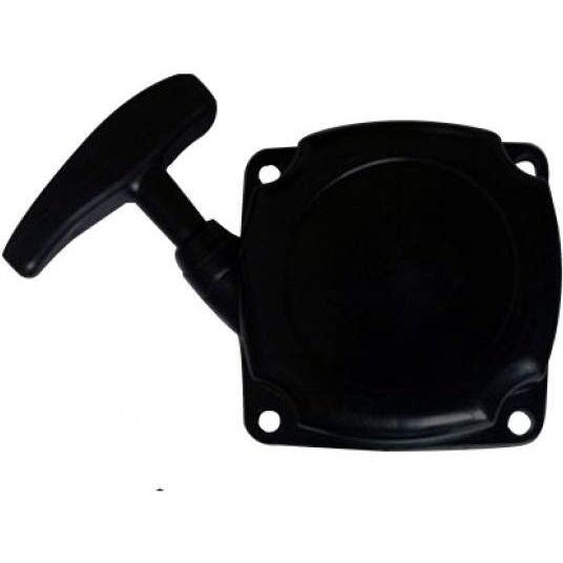 Varan Motors - lanceur230b Lanceur Universel pour taille haie, par exemple Varan motors tt-ht230b