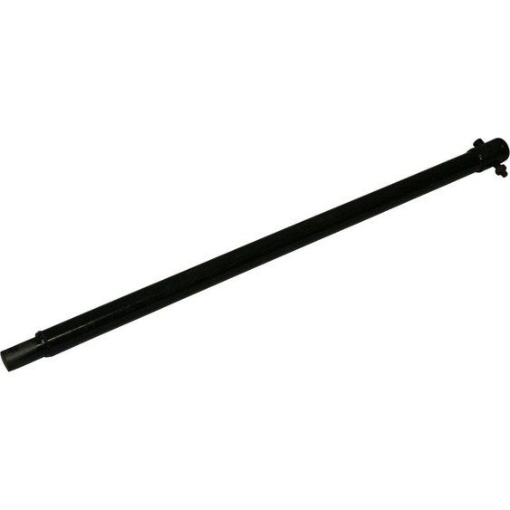 Varan Motors - rall-60-gd520 Rallonge de forêt 60cm pour tarière thermique