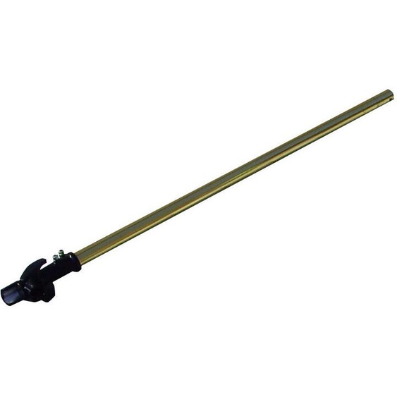 Varan Motors - rall-xy-t520-9C Rallonge pour kit 4 en 1 XY-T520, 9 cannelures