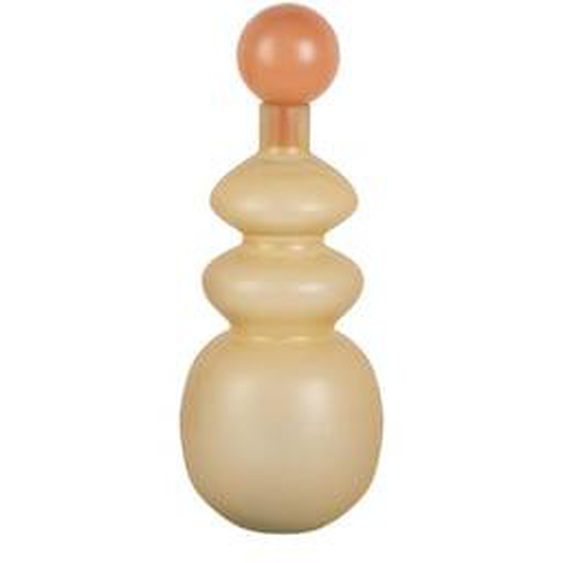 Vase Alegre Anillo