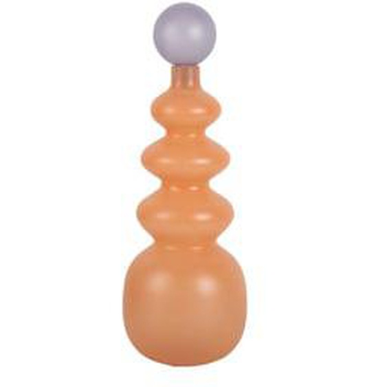 Vase Alegre Anillo