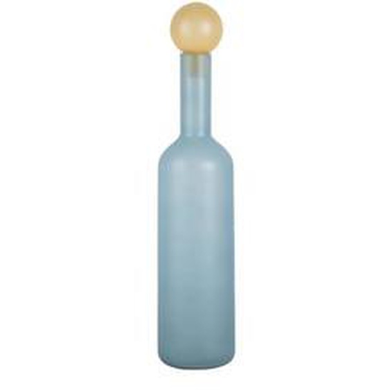 Vase Alegre Botellin