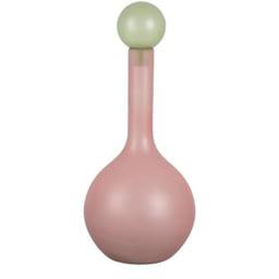 Vase Alegre Globo