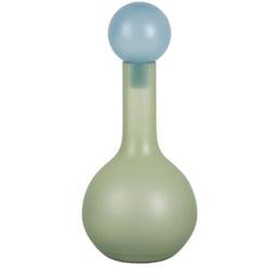 Vase Alegre Globo