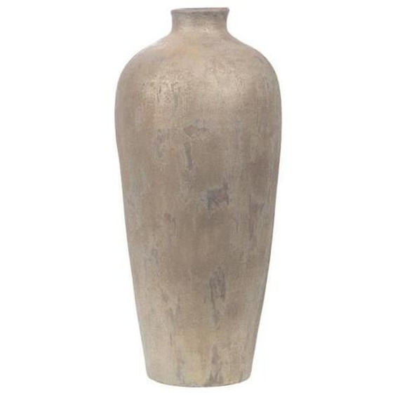Vase Antica 70 cm - Lou De Castellane