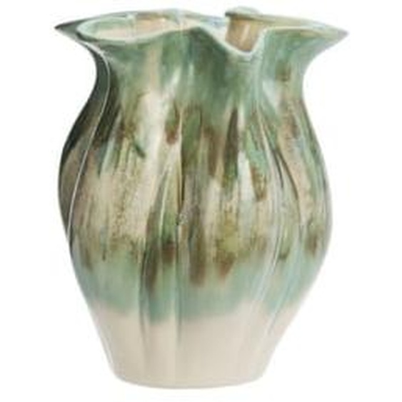 Vase céramique artisanal Madam Stoltz