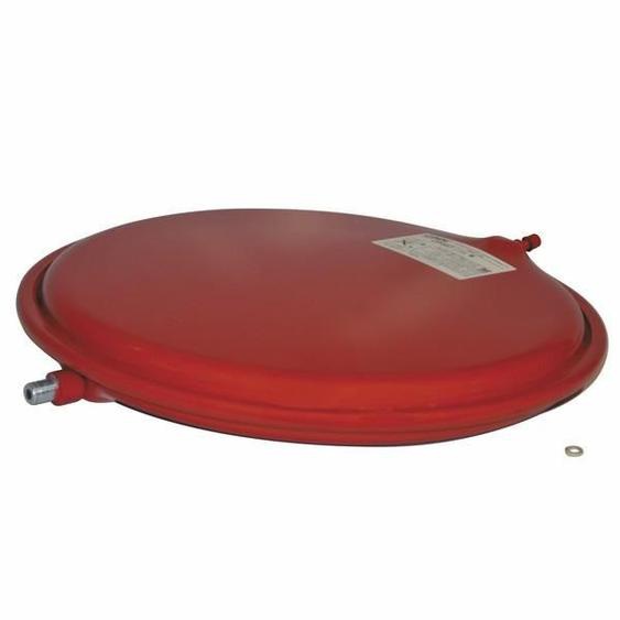 Vase dexpansion 6l - ROCA BAXI : 125995198