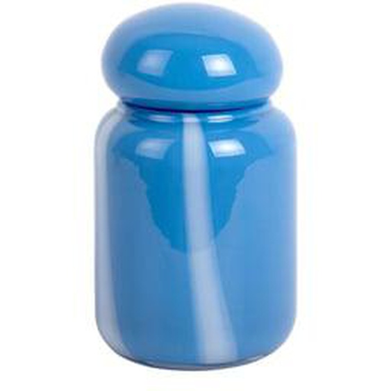 Vase Dulce Raya