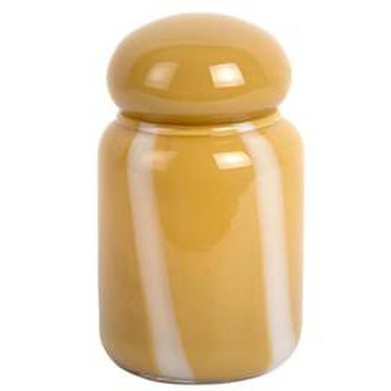 Vase Dulce Raya