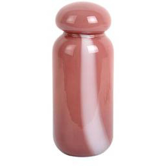 Vase Dulce Raya