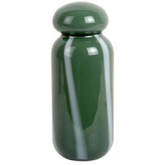 Vase Dulce Raya
