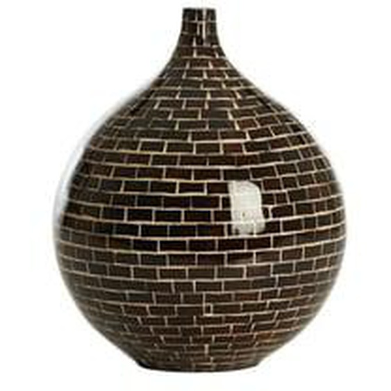 Vase Elorza