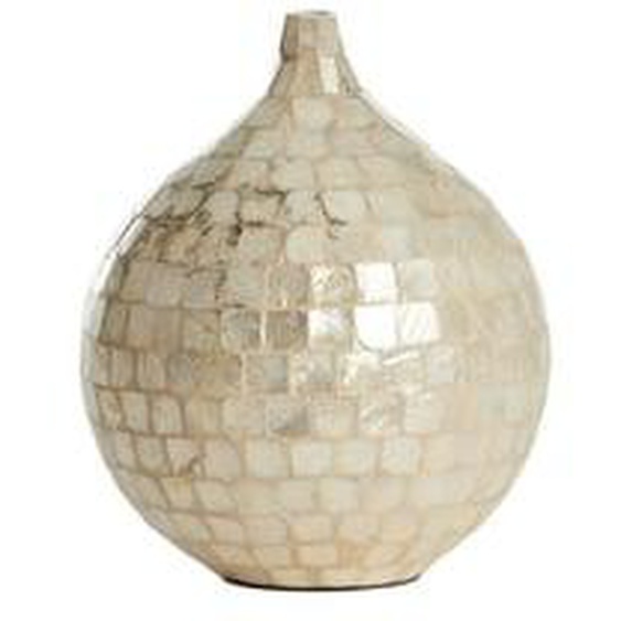Vase Elorza