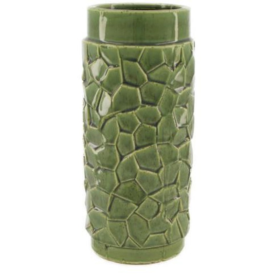 Vase en céramique H.26cm