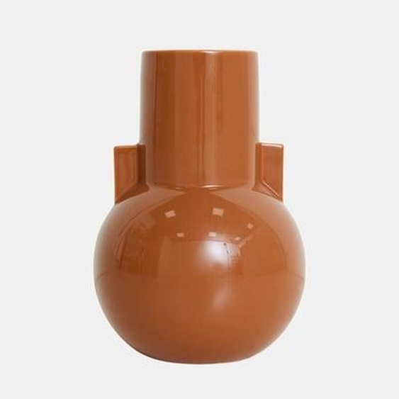 Vase en céramique - S