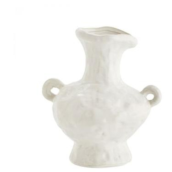 Vase en grès Stone
