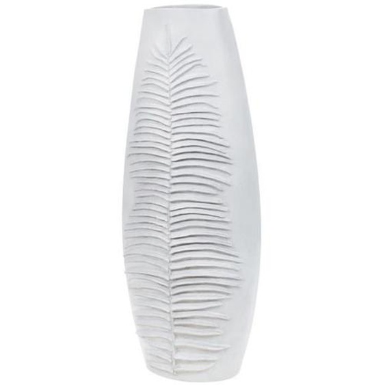 Vase Fougère grand modèle - Amadeus