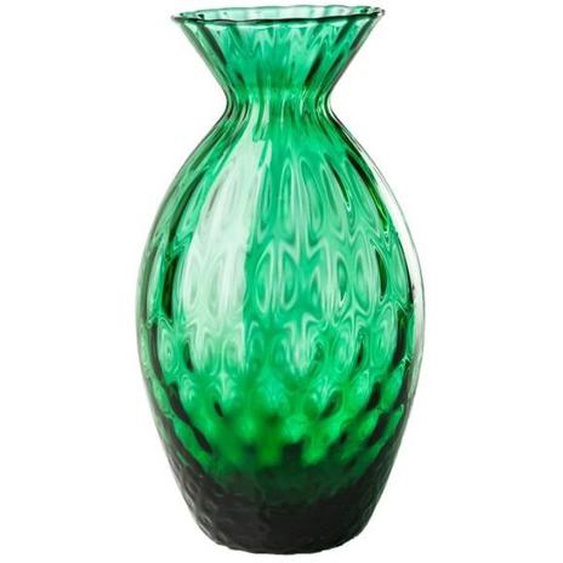 Vase GEMME BALLOTON 100.33 - Couleur: VE