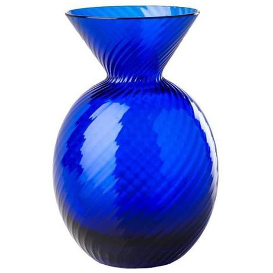 Vase GEMME RIGADIN 100.34 - Couleur: ZA