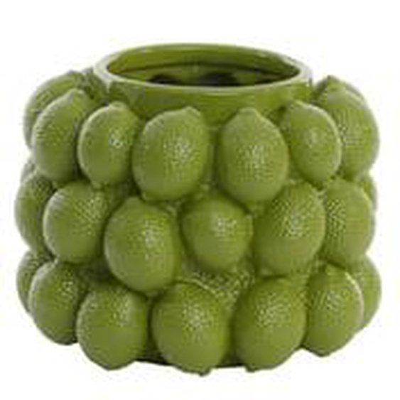 Vase Lemon