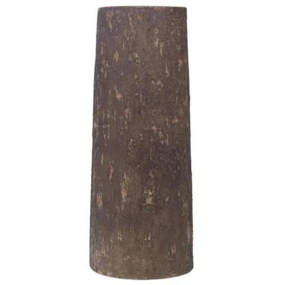 Vase Mars 80 cm - Lou De Castellane