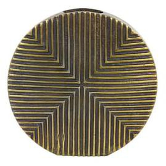 Vase Matancita