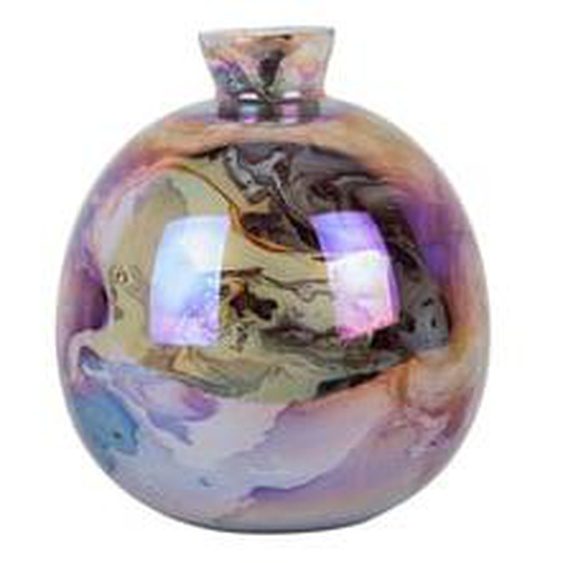 Vase Melange