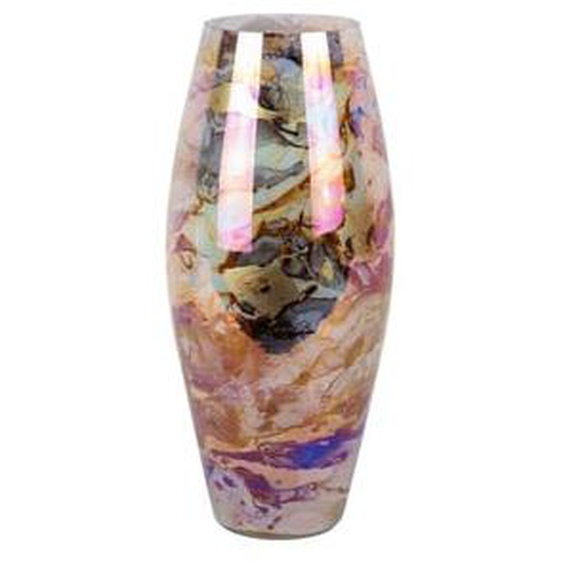 Vase Melange