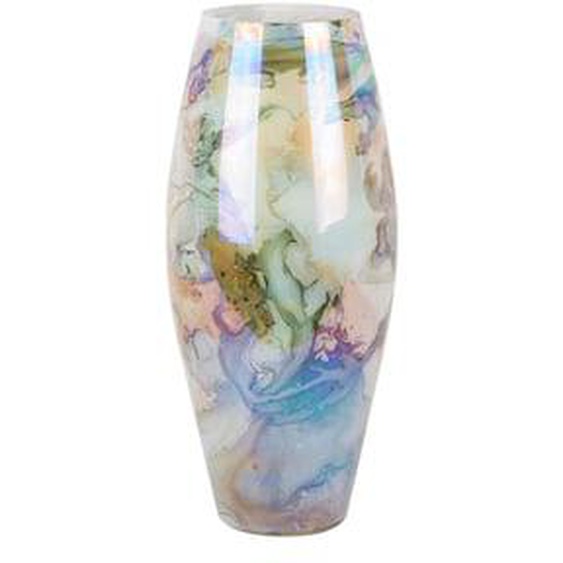 Vase Melange